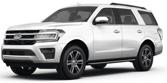 FORD EXPEDITION 2022 1FMJU1JT9NEA45323 image