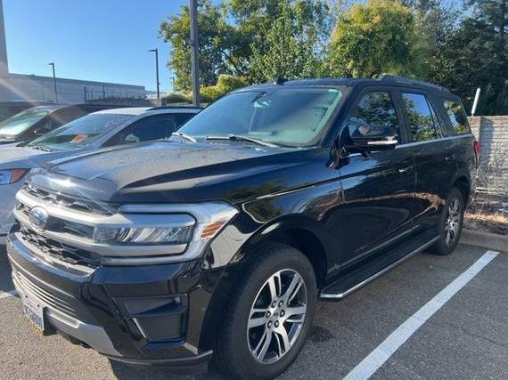 FORD EXPEDITION 2022 1FMJU1JT8NEA37150 image FORD EXPEDITION 2022 1FMJU1JT8NEA37150 image