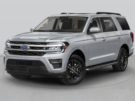 FORD EXPEDITION 2022 1FMJU1JT3NEA58519 image FORD EXPEDITION 2022 1FMJU1JT3NEA58519 image