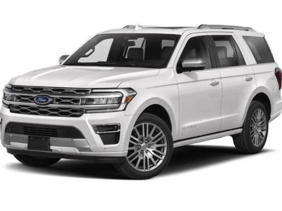 FORD EXPEDITION 2022 1FMJU1MT1NEA06172 image