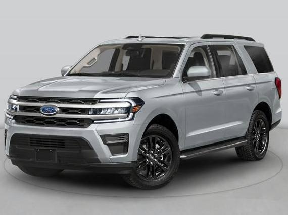 FORD EXPEDITION 2022 1FMJU2AT7NEA12083 image