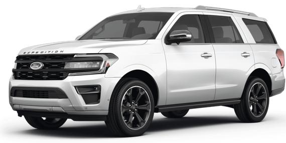 FORD EXPEDITION 2022 1FMJU2AT6NEA00720 image FORD EXPEDITION 2022 1FMJU2AT6NEA00720 image