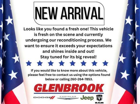 FORD EXPEDITION 2022 1FMJU1MT4NEA60727 image