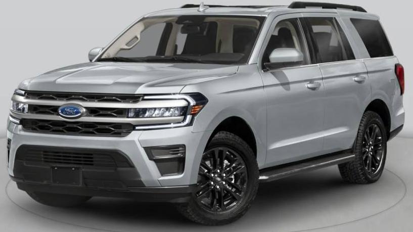 FORD EXPEDITION 2022 1FMJU2AT3NEA41581 image