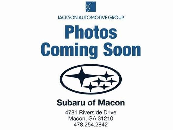 FORD EXPEDITION 2022 1FMJU1HTXNEA50150 image