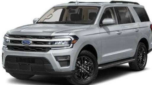 FORD EXPEDITION 2022 1FMJU1HT5NEA17010 image