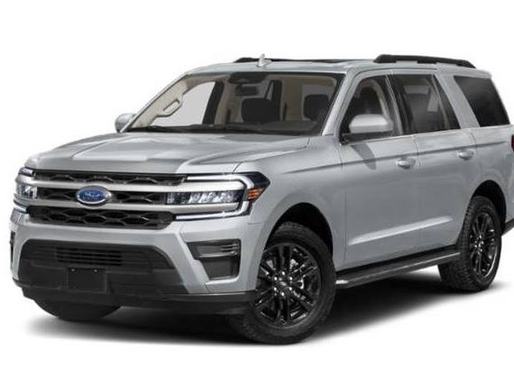 FORD EXPEDITION 2022 1FMJU1HT8NEA18216 image