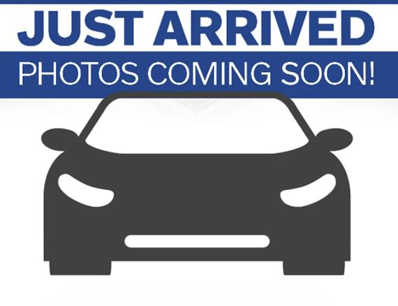 FORD EXPEDITION 2022 1FMJU1JT9NEA58539 image