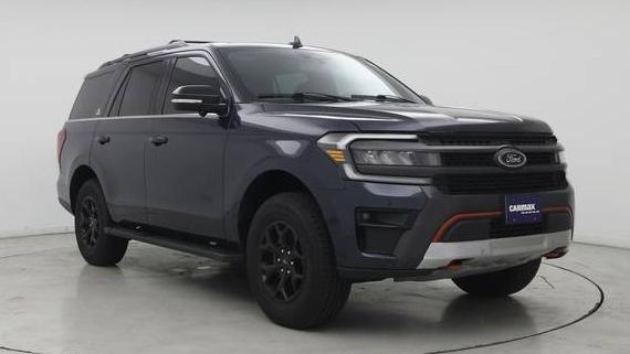 FORD EXPEDITION 2022 1FMJU1RT9NEA06817 image FORD EXPEDITION 2022 1FMJU1RT9NEA06817 image