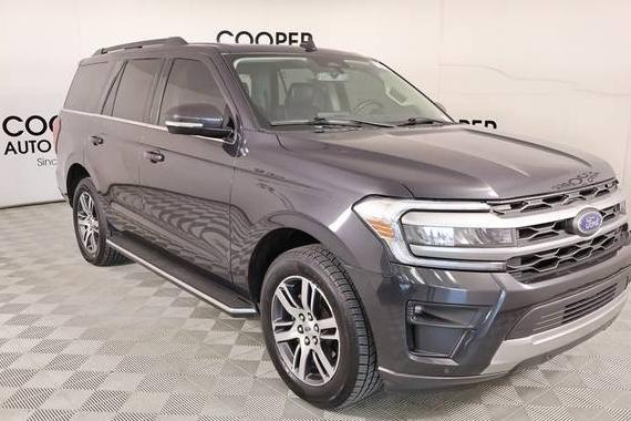 FORD EXPEDITION 2022 1FMJU1HTXNEA14829 image FORD EXPEDITION 2022 1FMJU1HTXNEA14829 image