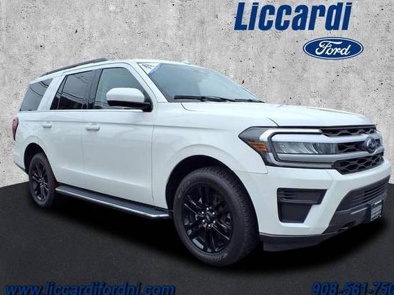 FORD EXPEDITION 2022 1FMJU1JT6NEA60992 image FORD EXPEDITION 2022 1FMJU1JT6NEA60992 image
