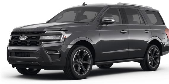 FORD EXPEDITION 2022 1FMJU2AT2NEA50708 image
