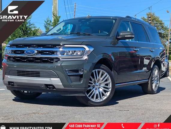 FORD EXPEDITION 2022 1FMJU2AT9NEA47899 image FORD EXPEDITION 2022 1FMJU2AT9NEA47899 image