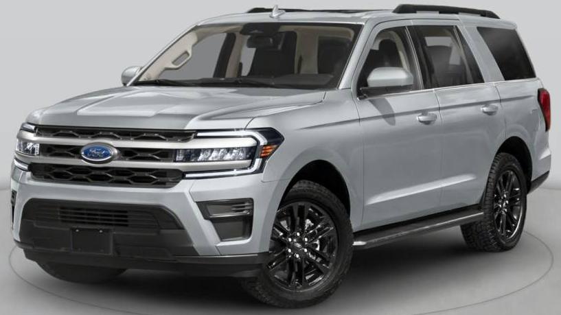 FORD EXPEDITION 2022 1FMJU1KT4NEA37435 image