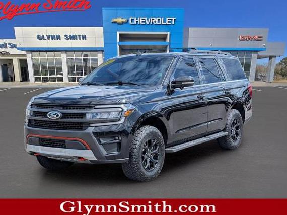 FORD EXPEDITION 2022 1FMJU1RT4NEA44942 image FORD EXPEDITION 2022 1FMJU1RT4NEA44942 image