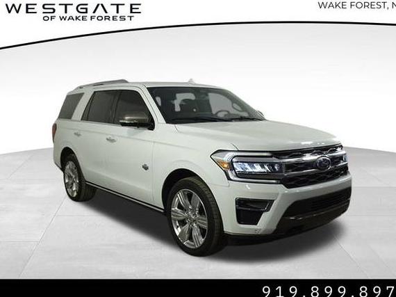 FORD EXPEDITION 2022 1FMJU1PT7NEA55419 image FORD EXPEDITION 2022 1FMJU1PT7NEA55419 image
