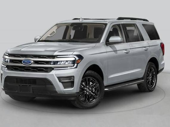 FORD EXPEDITION 2022 1FMJU2AT3NEA07169 image