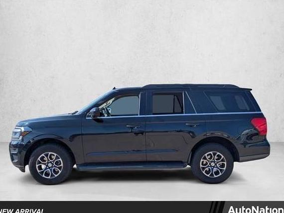 FORD EXPEDITION 2022 1FMJU1HT5NEA21106 image FORD EXPEDITION 2022 1FMJU1HT5NEA21106 image