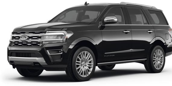 FORD EXPEDITION 2022 1FMJU1MT5NEA07051 image