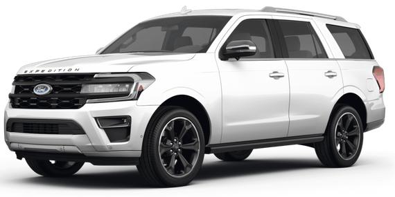 FORD EXPEDITION 2022 1FMJU2AT0NEA14239 image