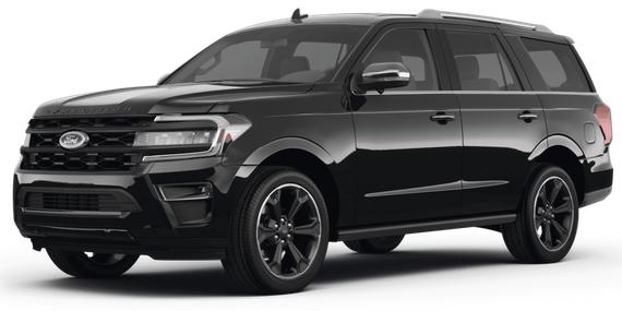 FORD EXPEDITION 2022 1FMJU1KT6NEA18238 image FORD EXPEDITION 2022 1FMJU1KT6NEA18238 image