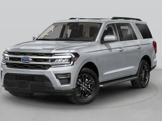 FORD EXPEDITION 2022 1FMJU1RT2NEA48603 image