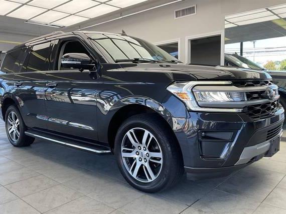 FORD EXPEDITION 2022 1FMJU1JT8NEA31588 image FORD EXPEDITION 2022 1FMJU1JT8NEA31588 image