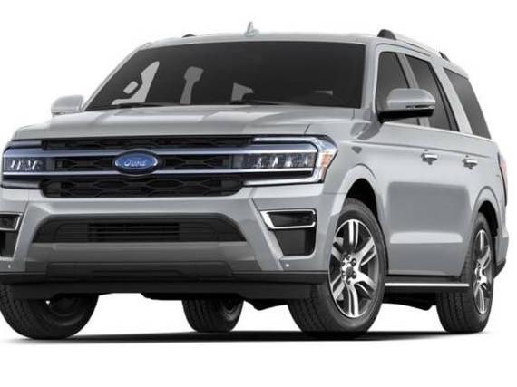 FORD EXPEDITION 2022 1FMJU1KT2NEA07916 image