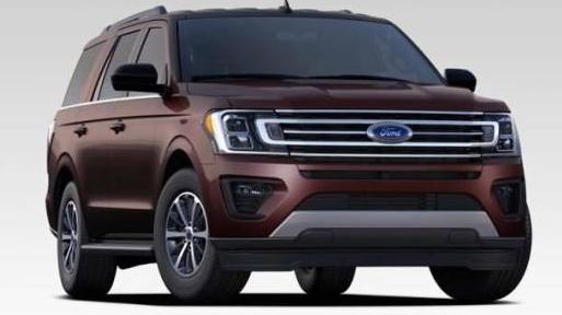 FORD EXPEDITION 2022 1FMJU1HT8NEA65679 image