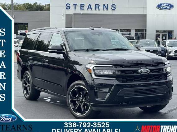 FORD EXPEDITION 2022 1FMJU2AT2NEA62602 image FORD EXPEDITION 2022 1FMJU2AT2NEA62602 image