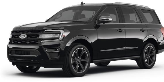 FORD EXPEDITION 2022 1FMJU2AT2NEA33682 image