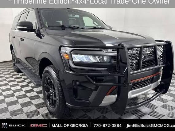 FORD EXPEDITION 2022 1FMJU1RT0NEA44825 image FORD EXPEDITION 2022 1FMJU1RT0NEA44825 image