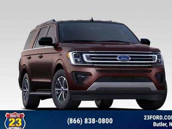 FORD EXPEDITION 2022 1FMJU1JT1NEA13739 image FORD EXPEDITION 2022 1FMJU1JT1NEA13739 image
