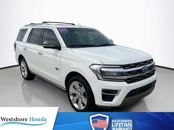 FORD EXPEDITION 2022 1FMJU1NTXNEA02524 image FORD EXPEDITION 2022 1FMJU1NTXNEA02524 image