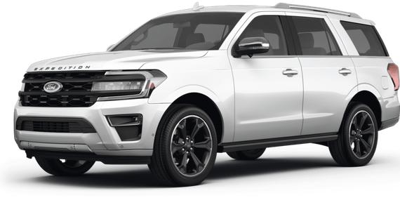 FORD EXPEDITION 2022 1FMJU1KT6NEA19096 image FORD EXPEDITION 2022 1FMJU1KT6NEA19096 image