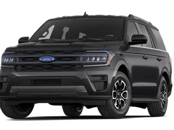 FORD EXPEDITION 2022 1FMJU1JT2NEA58480 image