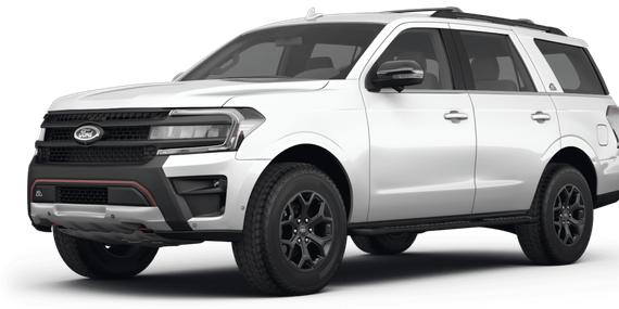 FORD EXPEDITION 2022 1FMJU1RT2NEA14158 image FORD EXPEDITION 2022 1FMJU1RT2NEA14158 image