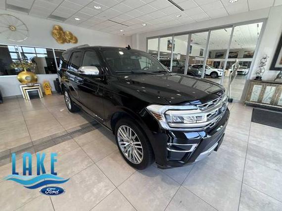 FORD EXPEDITION 2022 1FMJU1MT2NEA60712 image FORD EXPEDITION 2022 1FMJU1MT2NEA60712 image