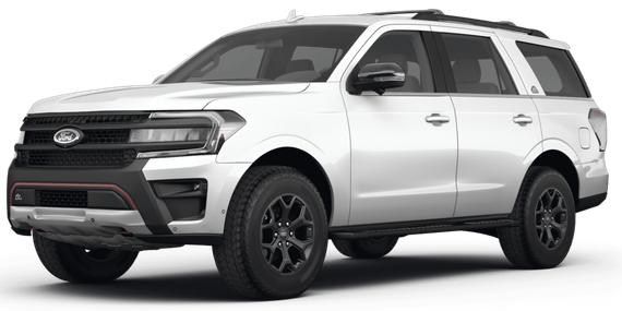 FORD EXPEDITION 2022 1FMJU1RT3NEA05534 image