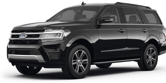 FORD EXPEDITION 2022 1FMJU1HT0NEA03774 image