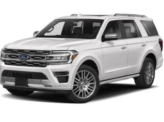 FORD EXPEDITION 2022 1FMJU2AT7NEA13623 image