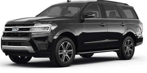 FORD EXPEDITION 2022 1FMJU1HTXNEA02017 image