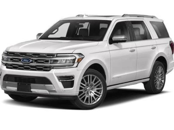 FORD EXPEDITION 2022 1FMJU2AT0NEA67443 image