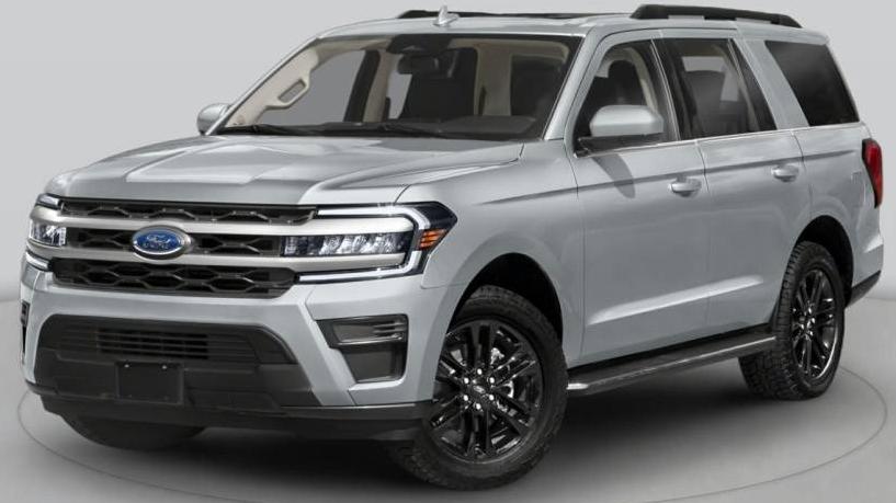 FORD EXPEDITION 2022 1FMJU2AT4NEA57577 image