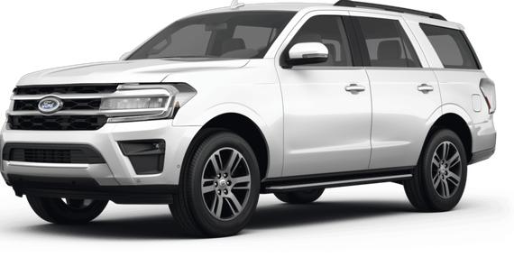 FORD EXPEDITION 2022 1FMJU1HT7NEA17011 image