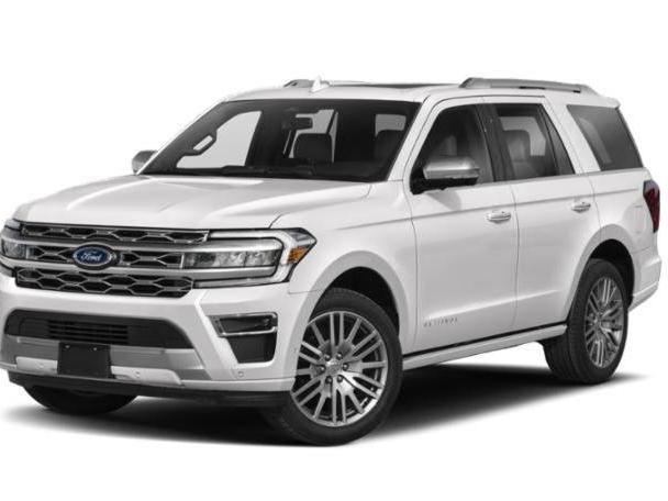 FORD EXPEDITION 2022 1FMJU2AT0NEA59746 image