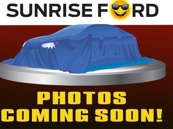 FORD EXPEDITION 2022 1FMJU2AT3NEA65783 image