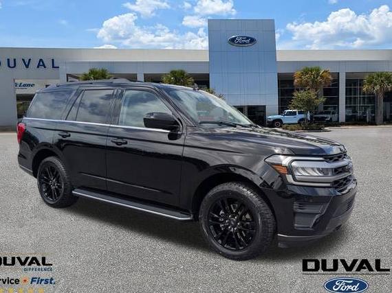 FORD EXPEDITION 2022 1FMJU1JT0NEA57781 image FORD EXPEDITION 2022 1FMJU1JT0NEA57781 image