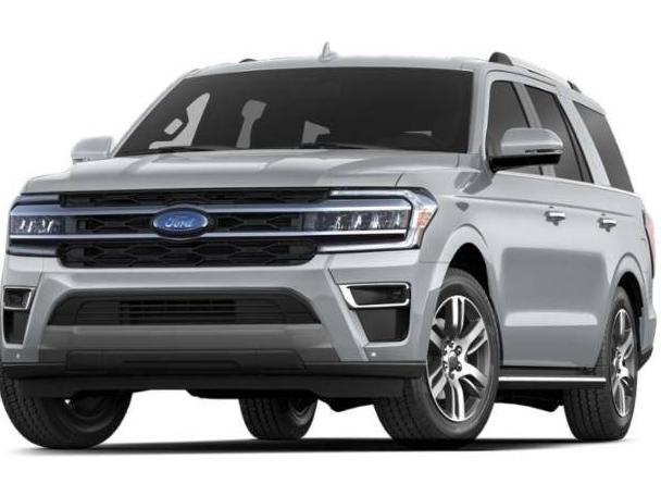 FORD EXPEDITION 2022 1FMJU1KT2NEA67551 image