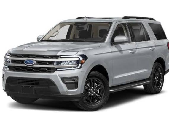 FORD EXPEDITION 2022 1FMJU1HT6NEA65910 image
